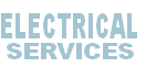 Electrical Services