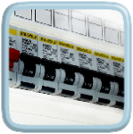 Electrical Services