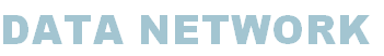 Data Networking