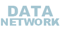 Data Networking