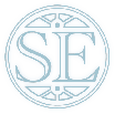 SE