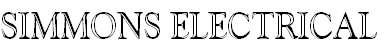 Simmons Electrical
