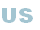 Us